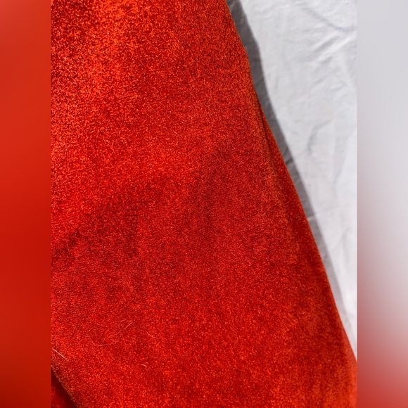 Adorable Juliet Costume dress - Picture 9 of 9